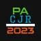 Pennsylvania CJR - 2023