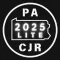 PA CJR 2025 Lite