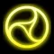 YellowAffirm