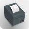 Recifab: Thermal Receipt Maker