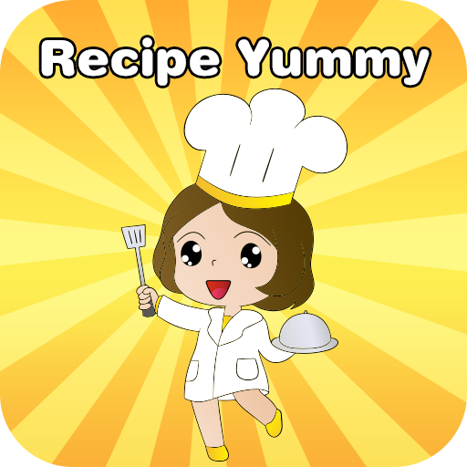 Recipe Yummy