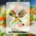 Healthy Snacks & Breakfast recipes : Vast collection with daily additions