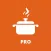 CrockBox Recipes | Healthy SlowCooker Meals