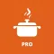 CrockBox Recipes | Healthy SlowCooker Meals