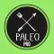 Paleo Meal Plans | Caveman Diet Recipes