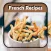 French Recipes
