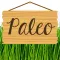 Caveman Diet Recipes | Paleo Recipes & Meal Plan