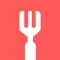 Recipeworlds.com