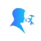 Recks: Improve Pronunciation