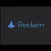 The Reclaim app