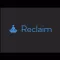 The Reclaim app