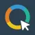 Recliq Influencer Platform