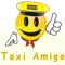 Taxi Amigo