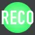 reco - What to Watch