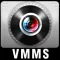 VMMS