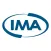 Your Benefits by IMA Health