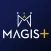 MAGIS+