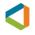 OneDigital Benefits