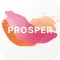 Prosper Employee Benefits Hub