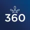 360 Recognition