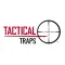 Recon - Tactical