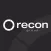 recon group