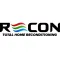 Recon My Home