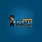 ReconNinjas