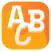 ABC录音-贴心的语音备忘录(音声メモ)