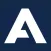Airbus Material Dialogue