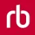 RBdigital