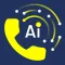 Ai Call Recorder to Text