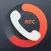 Phone Call Recorder ACR