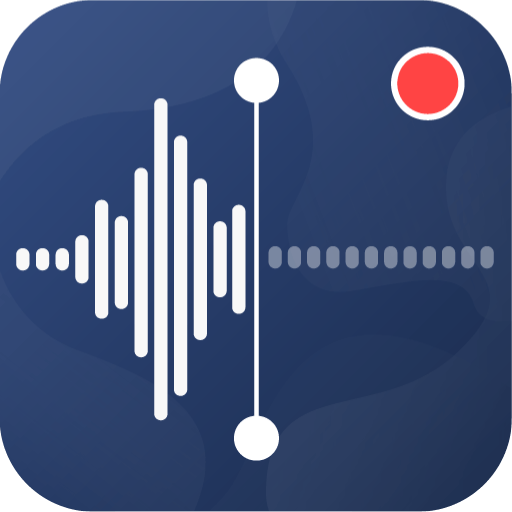 Voice Recorder, Voice Memos Voice Recorder, Voice Memos