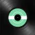 Recordfy: Vinyl & Record Shops