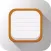 Calendar Notebook: Easy Record