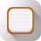 Calendar Notebook: Easy Record
