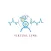 Virtual Lynk Patient