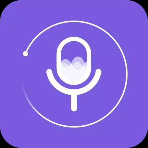 紫兰录音 紫兰录音