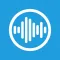 Call Recorder Recostar