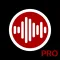 Recostar Pro - Call recording