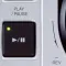 CDJ PANIC