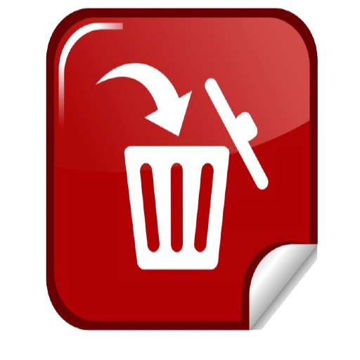 Recovery Deleted Messages