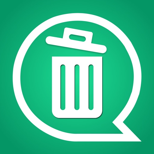 RDM : Recover Deleted Messages