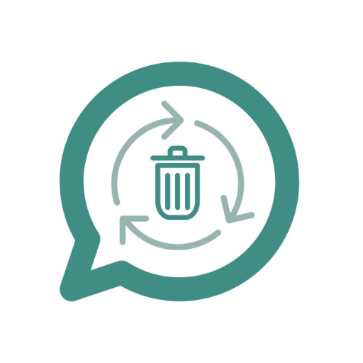 Delete Message Recover