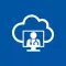 Recover Health Virtual Care