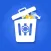 Restore & Recover Data