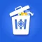 Restore & Recover Data