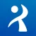 Recovery Connect - CMS