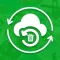 Recover Pro - Data & Backup